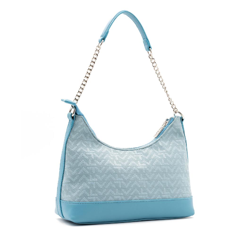 Alv by alviero martini Borsa a spalla Amelie ALV by Alviero Martini – ALVB6604 Offerta