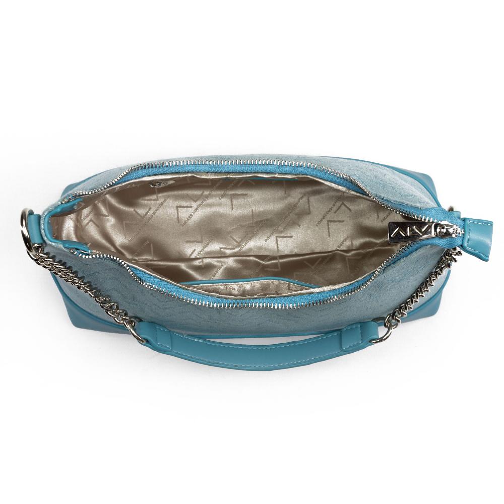Alv by alviero martini Borsa a spalla Amelie ALV by Alviero Martini – ALVB6604 Offerta