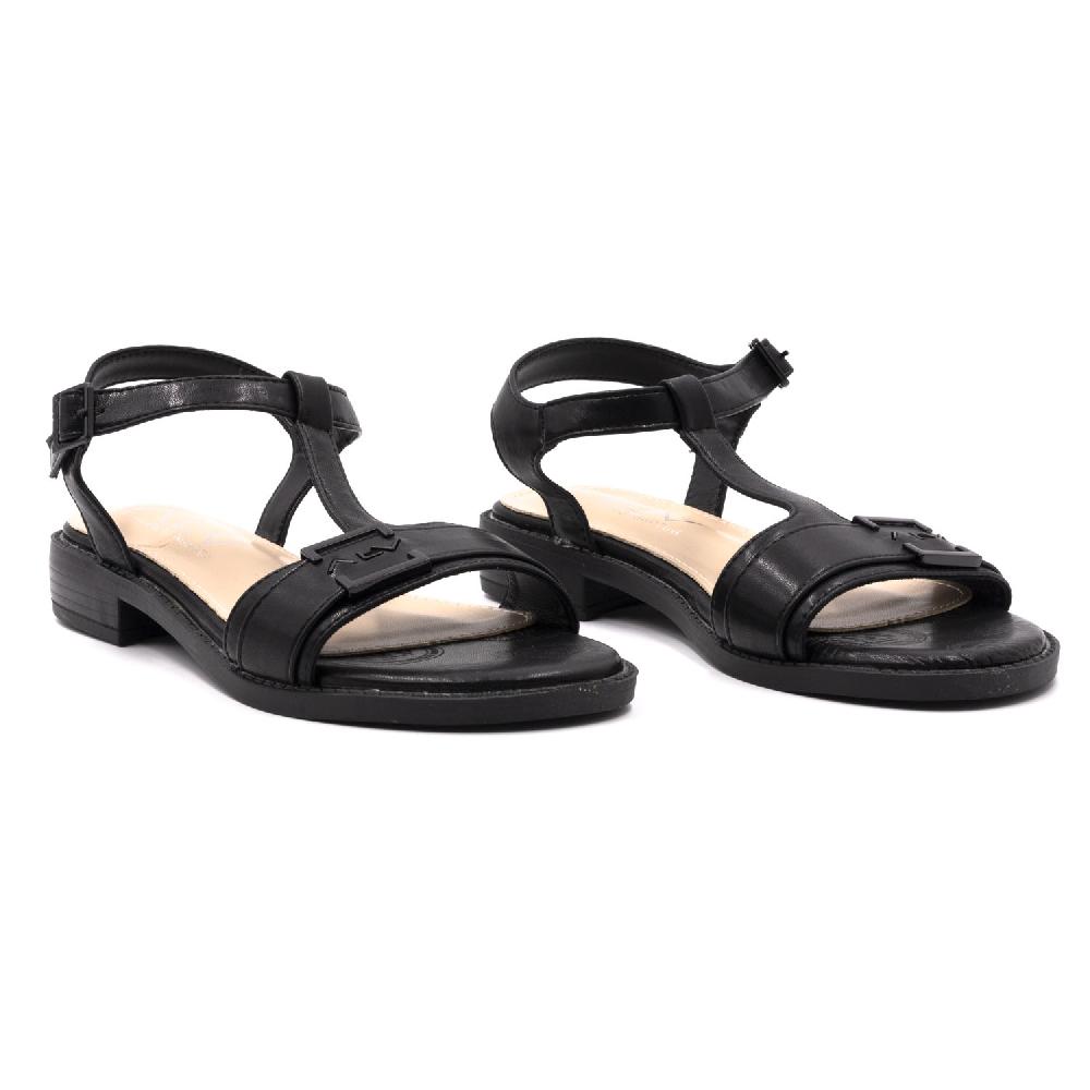 Alv by alviero martini Sandalo basso – ALVSD0061 Economico