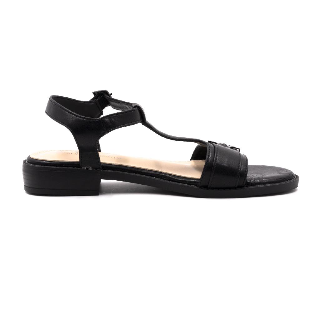 Alv by alviero martini Sandalo basso – ALVSD0061 Economico