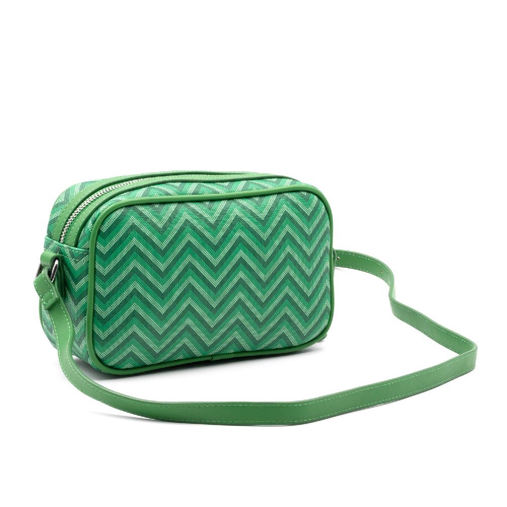 Alv by alviero martini Borsa a tracolla Perla – ALVB7606 Outlet