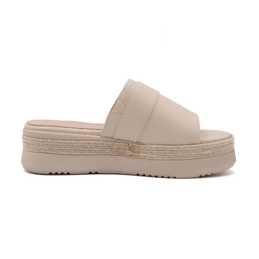 Alv by alviero martini Sandalo con zeppa – ALVSD0068 Saldi