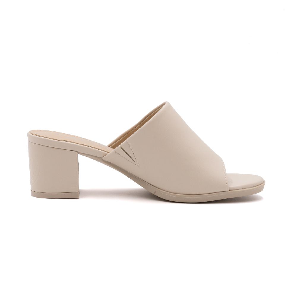 Alv by alviero martini Sandalo con tacco – ALVSD0059 Vendita Calda