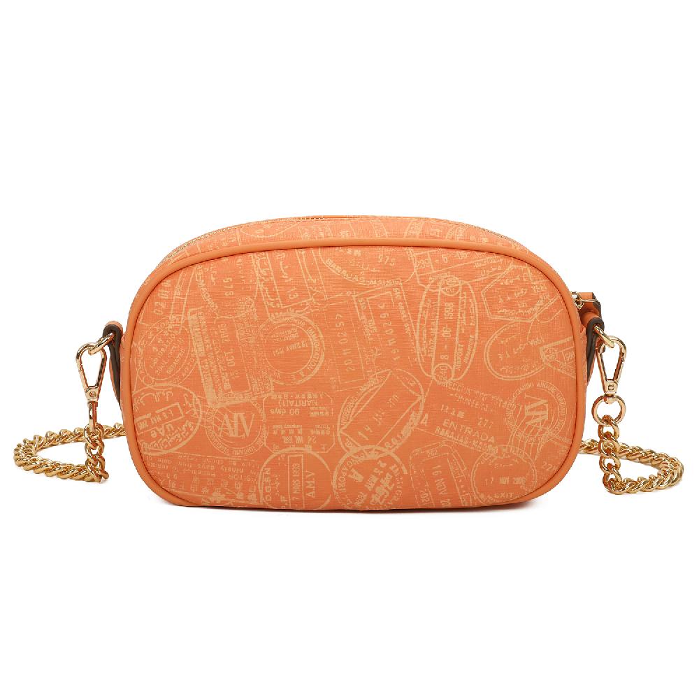 Alv by alviero martini Borsa a tracolla – ALVB7205 2025