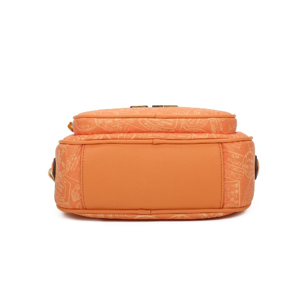 Alv by alviero martini Borsa a tracolla – ALVB7205 2025