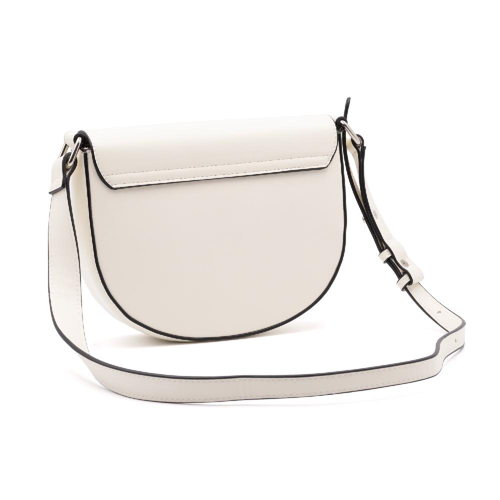 Alv by alviero martini Borsa a tracolla Blu – ALVB7004 Nuovo