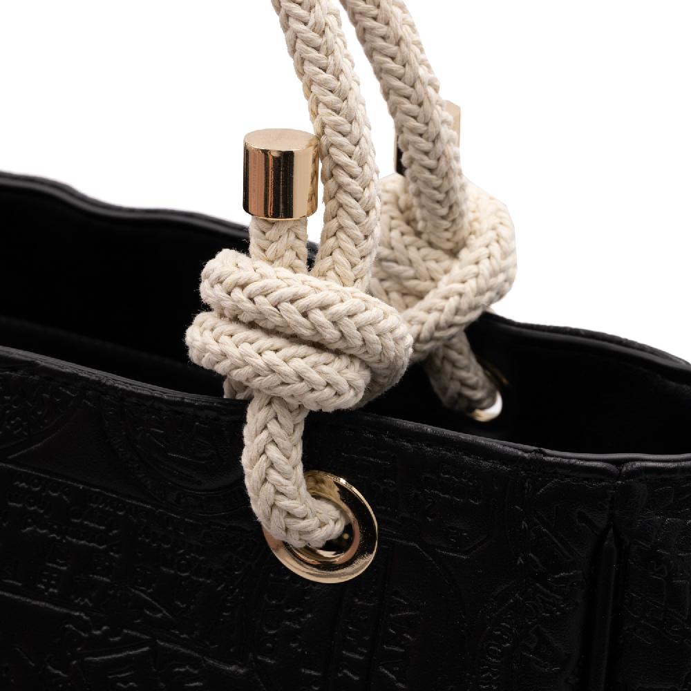 Alv by alviero martini Borsa shopping Ada – ALVB6904 Qualità