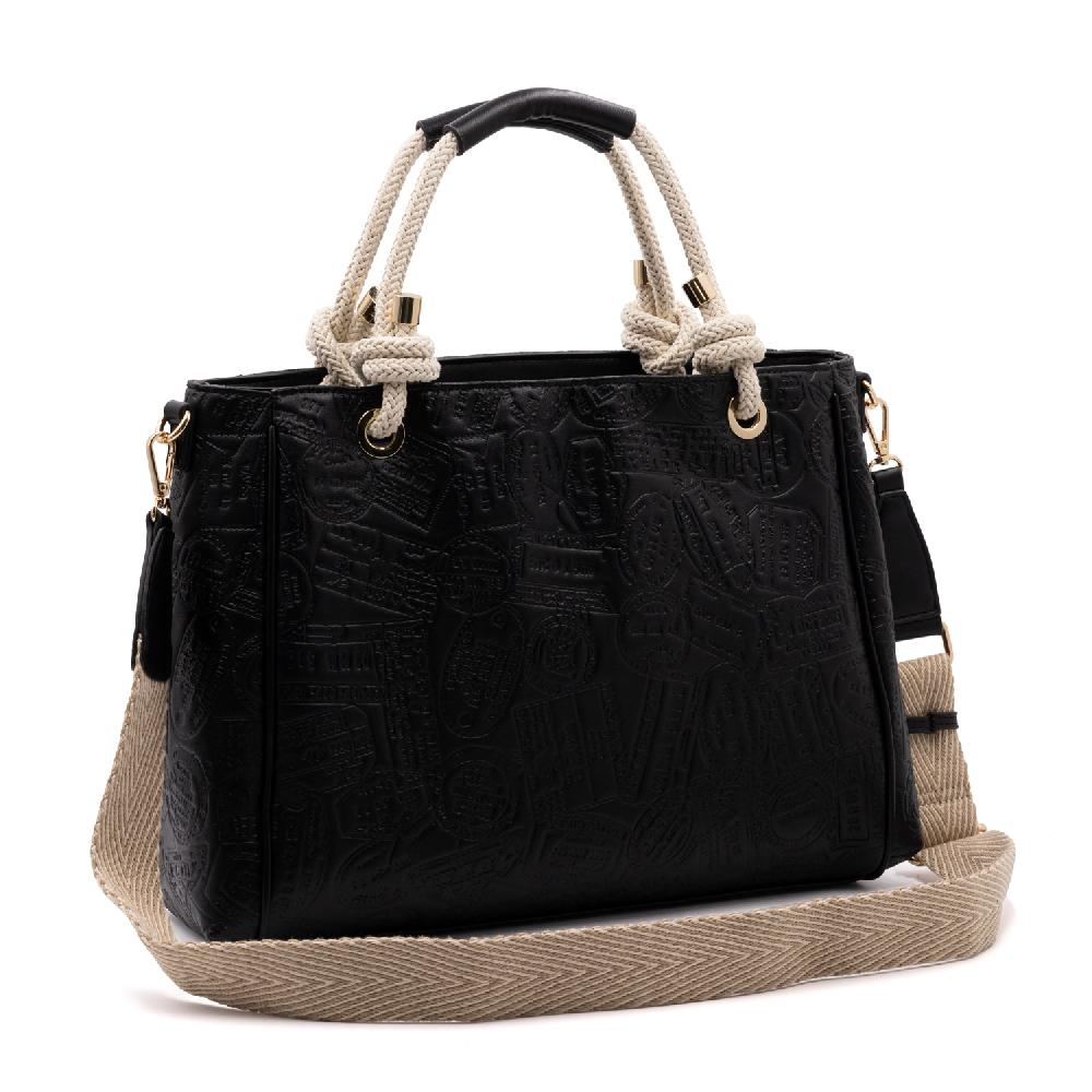 Alv by alviero martini Borsa shopping Ada – ALVB6904 Qualità