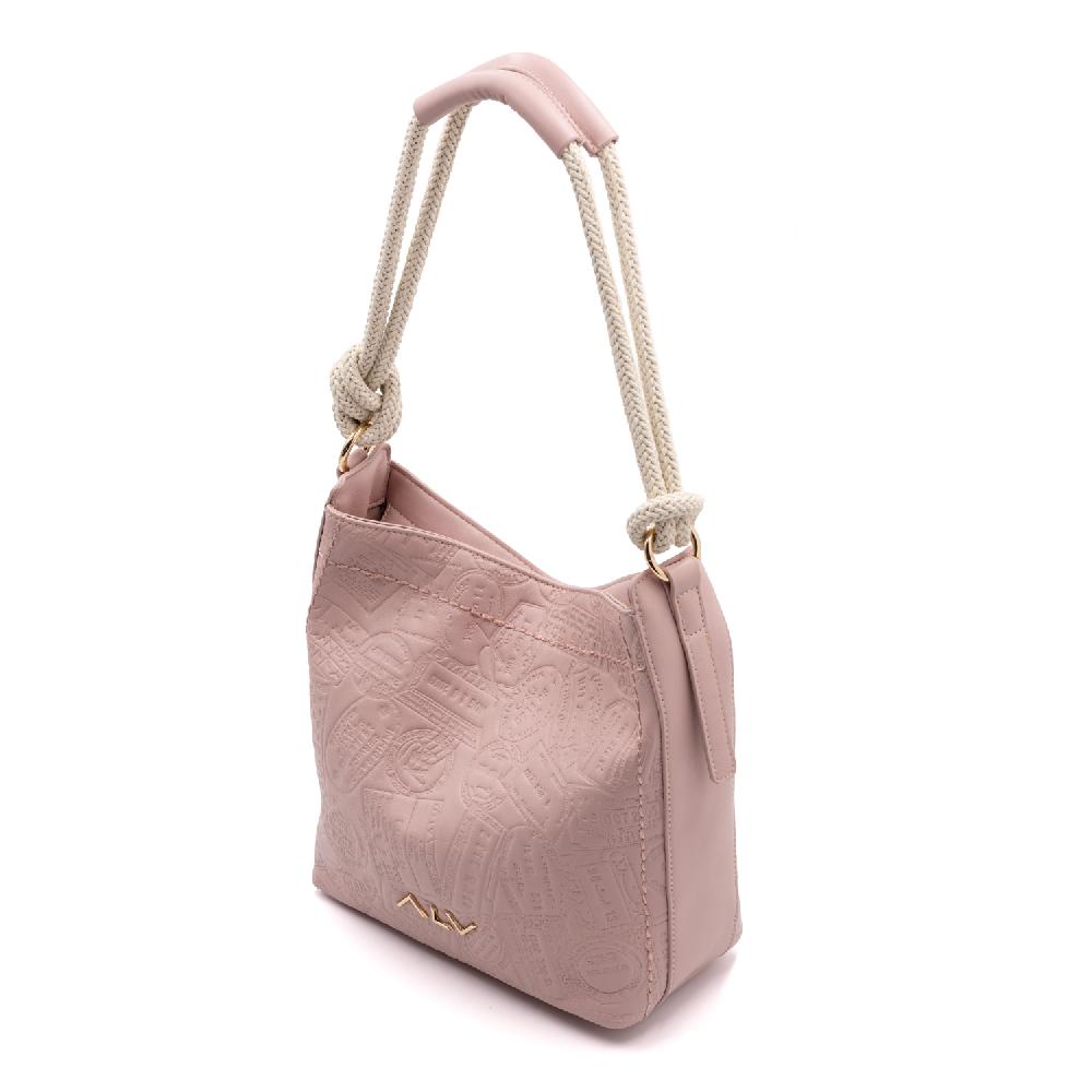 Alv by alviero martini Borsa a spalla Ada – ALVB6903 Vendita