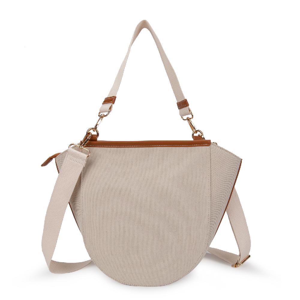 Alv by alviero martini Borsa a spalla Tropez – ALVB7705 Promozione