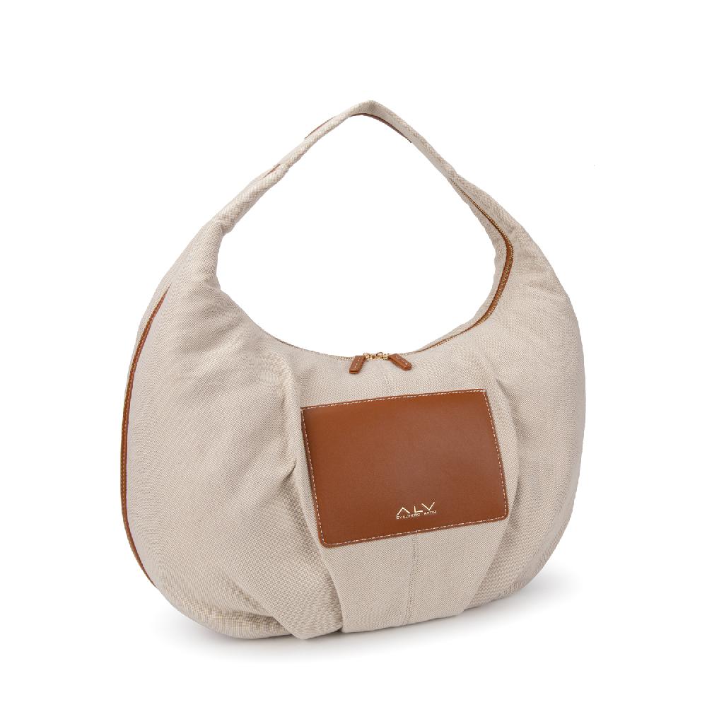 Alv by alviero martini Borsa a spalla Tropez – ALVB7704 Spedizione Gratuita