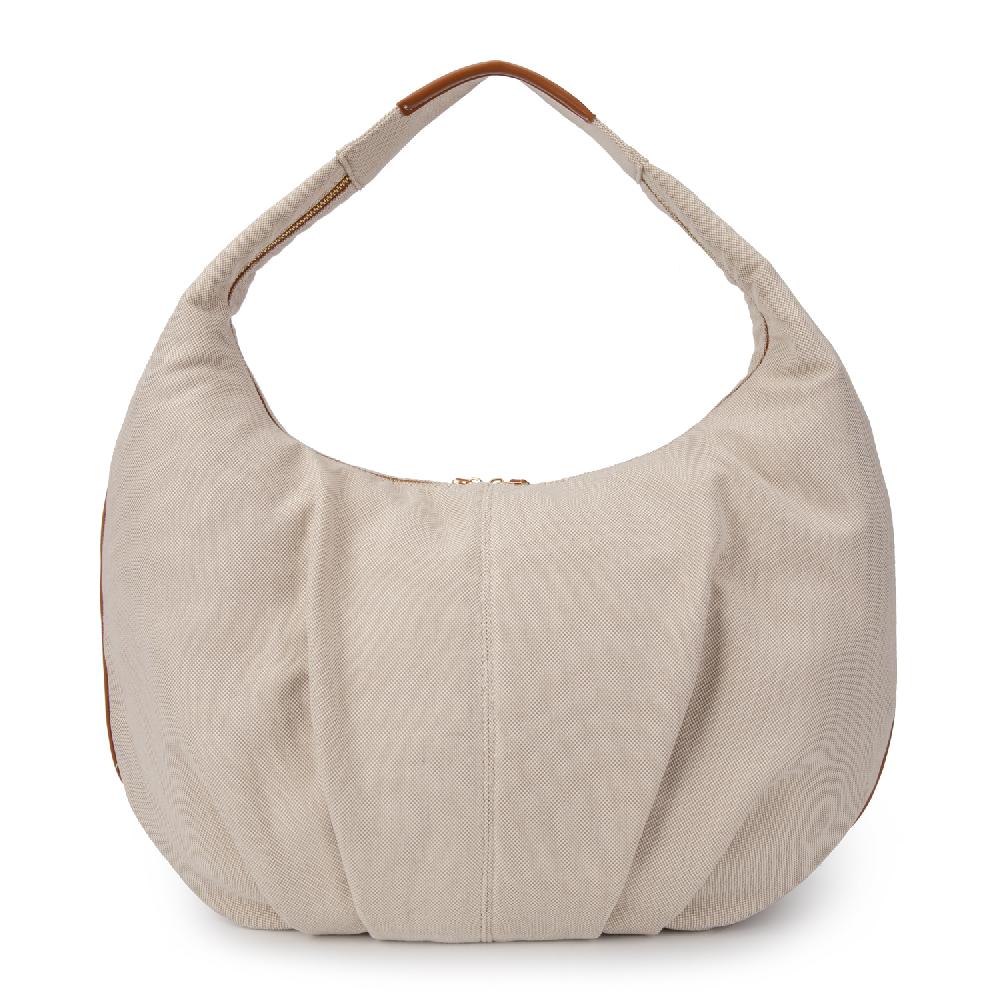 Alv by alviero martini Borsa a spalla Tropez – ALVB7704 Spedizione Gratuita