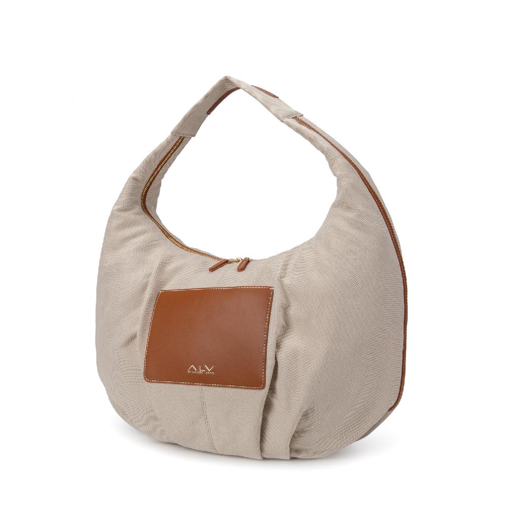 Alv by alviero martini Borsa a spalla Tropez – ALVB7704 Spedizione Gratuita