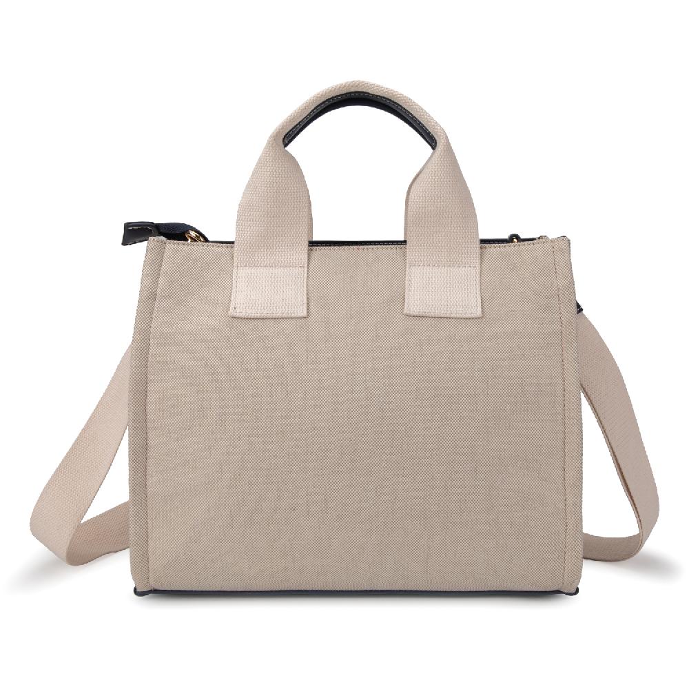 Alv by alviero martini Borsa a mano Tropez – ALVB7702 Pezzi Unici