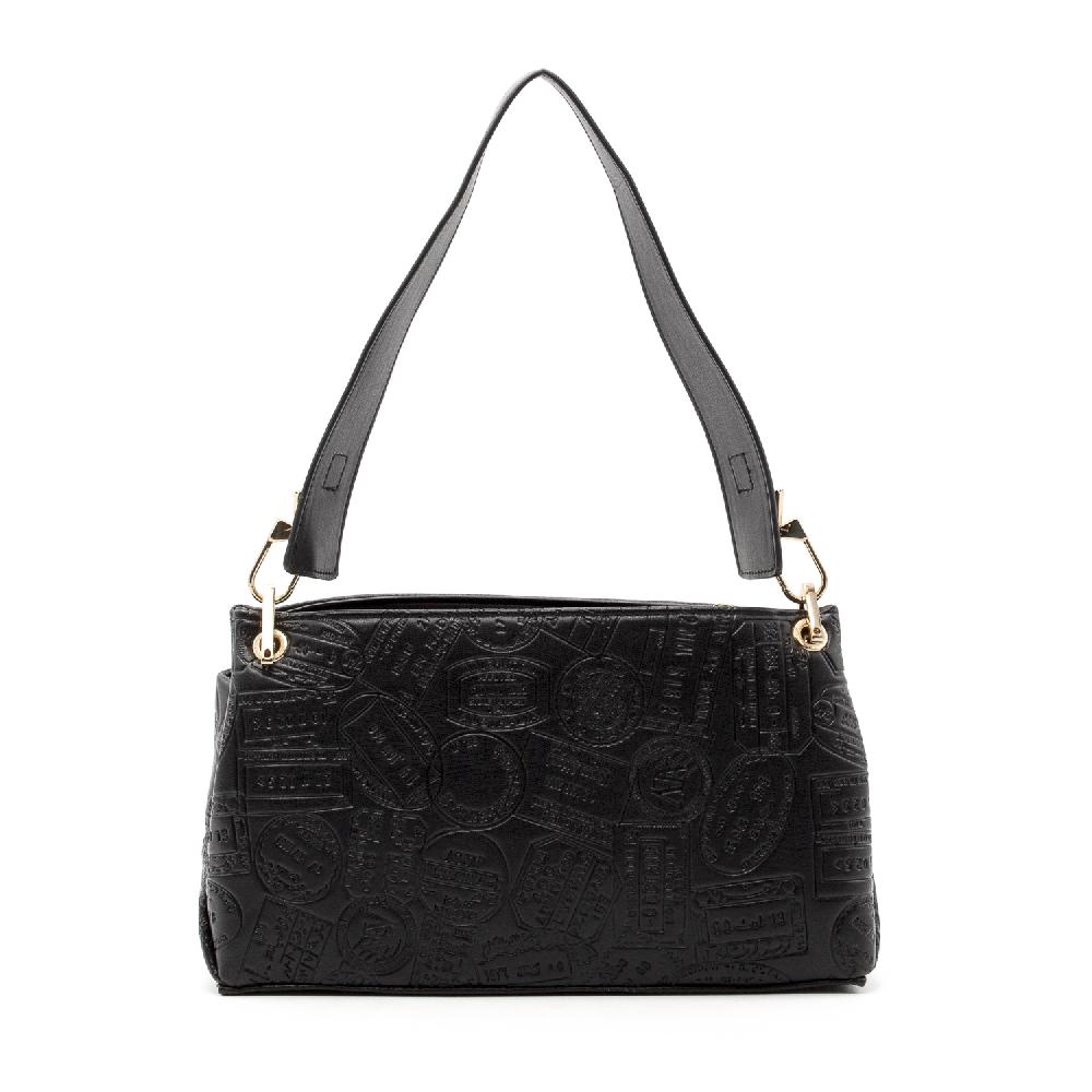Alv by alviero martini Borsa a spalla con tracolla Kangaroo’ – AL910B3302 Qualità Garantita