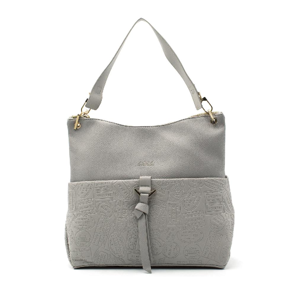 Alv by alviero martini Borsa a spalla Kangaroo’ – AL910B3301 Negozi Online