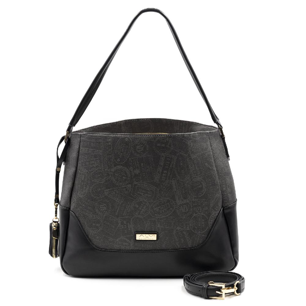Alv by alviero martini Borsa a spalla Passport – AL904B0403 Acquista Ora