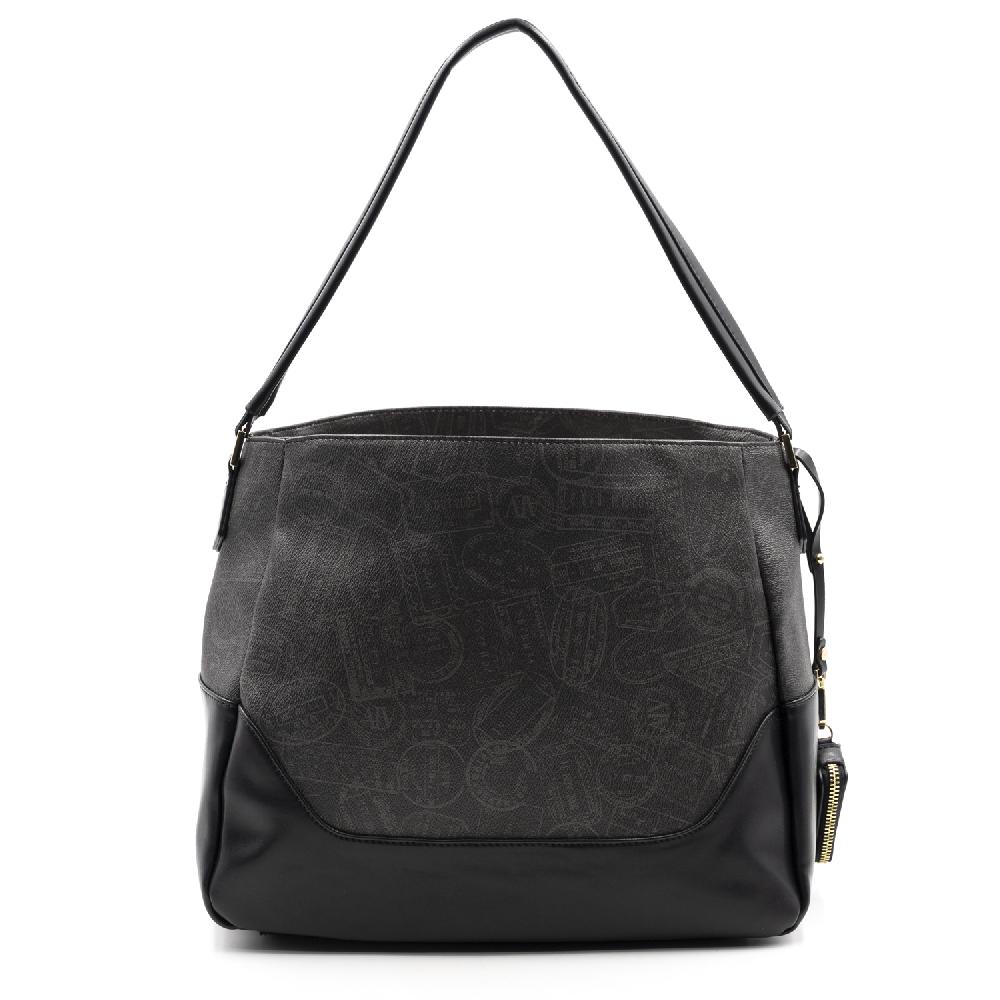 Alv by alviero martini Borsa a spalla Passport – AL904B0403 Acquista Ora