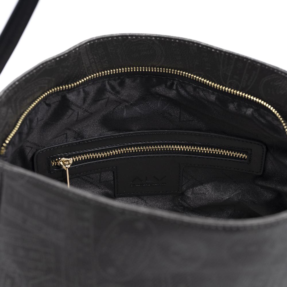 Alv by alviero martini Borsa a spalla Passport – AL904B0403 Acquista Ora