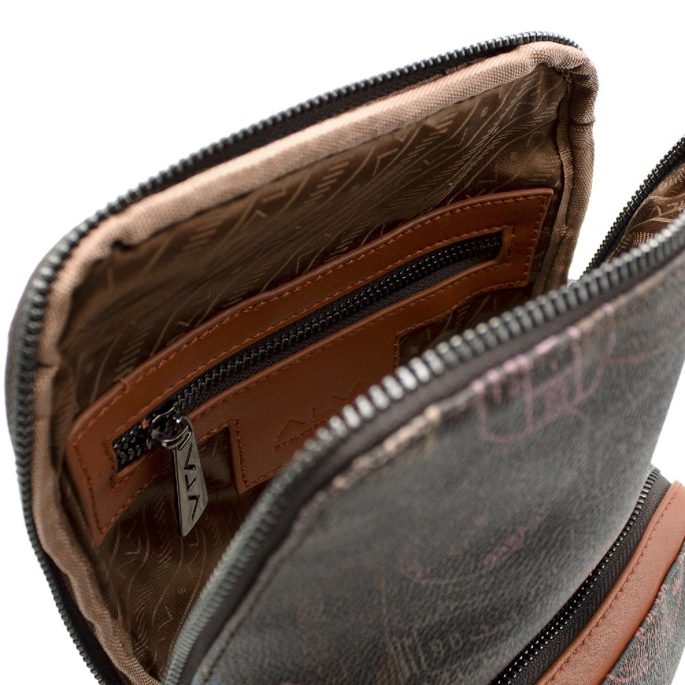Alv by alviero martini Monospalla – AL904B2904 Consegna Veloce