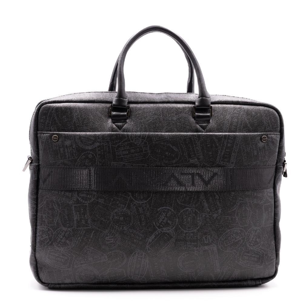 Alv by alviero martini Borsa da lavoro – AL904B2902 Fino Al -60%