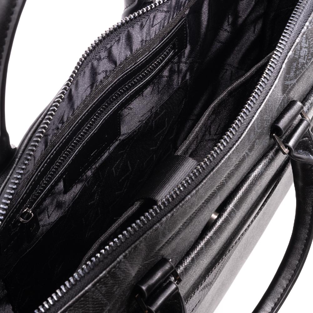 Alv by alviero martini Borsa da lavoro – AL904B2902 Fino Al -60%