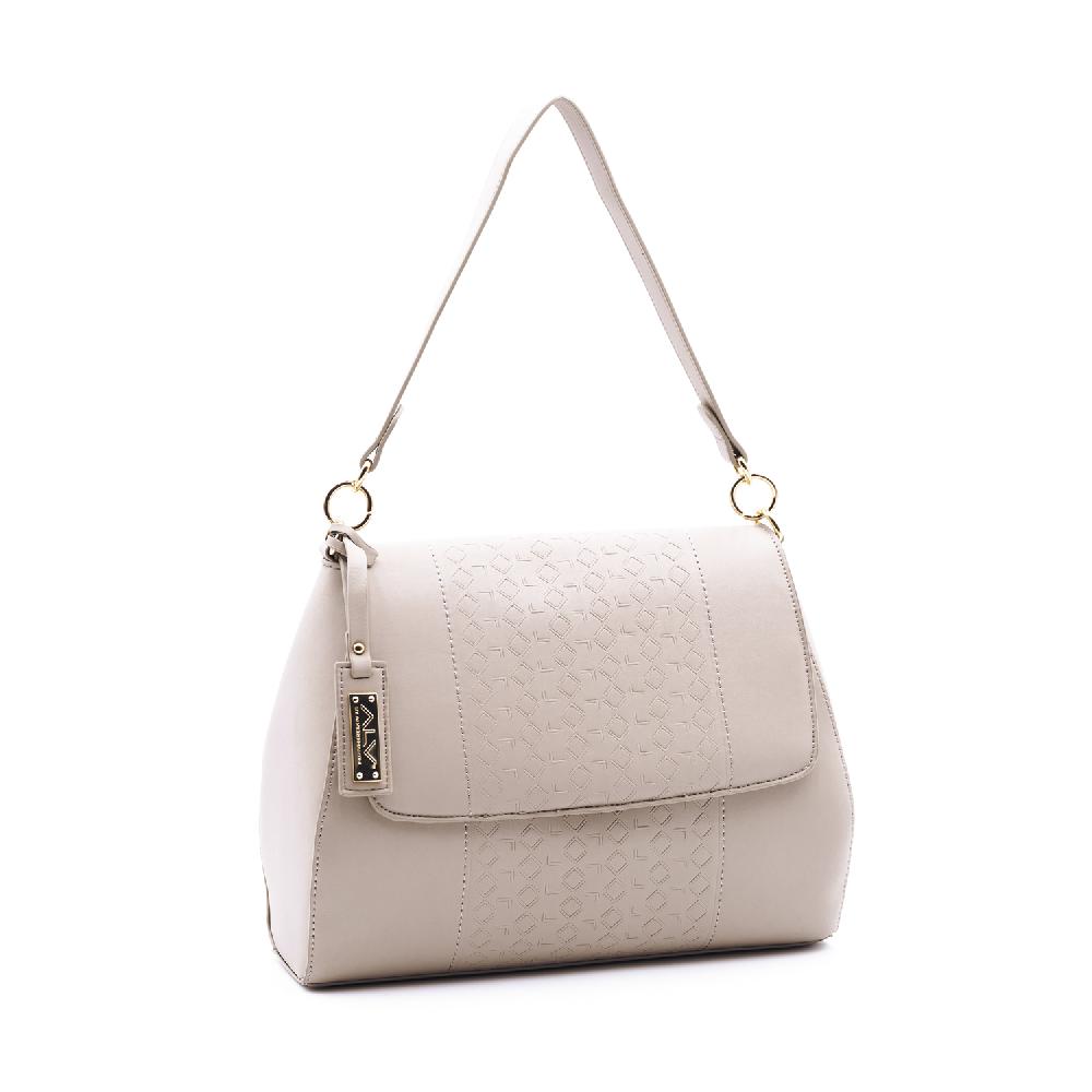Alv by alviero martini Borsa a tracolla da donna ALV by Alviero Martini – AL910B4504 Shopping Online