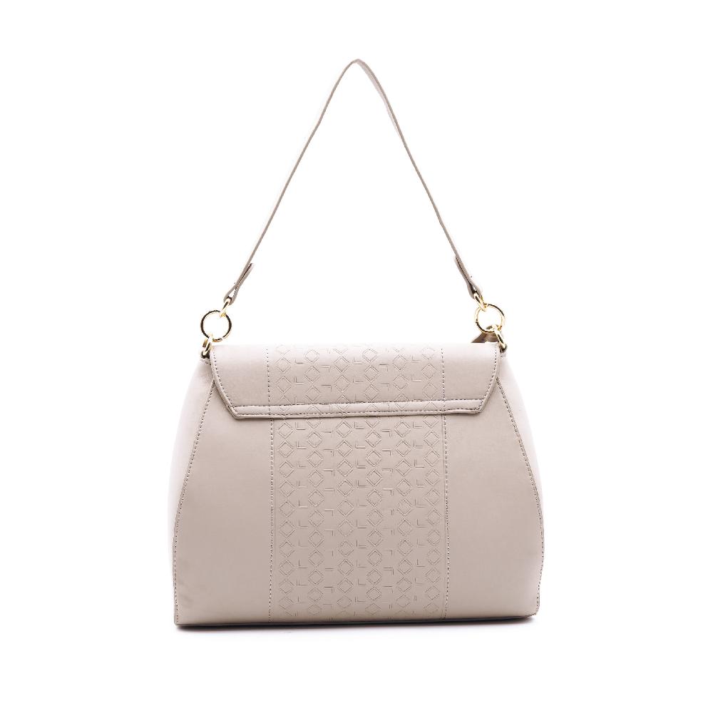 Alv by alviero martini Borsa a tracolla da donna ALV by Alviero Martini – AL910B4504 Shopping Online