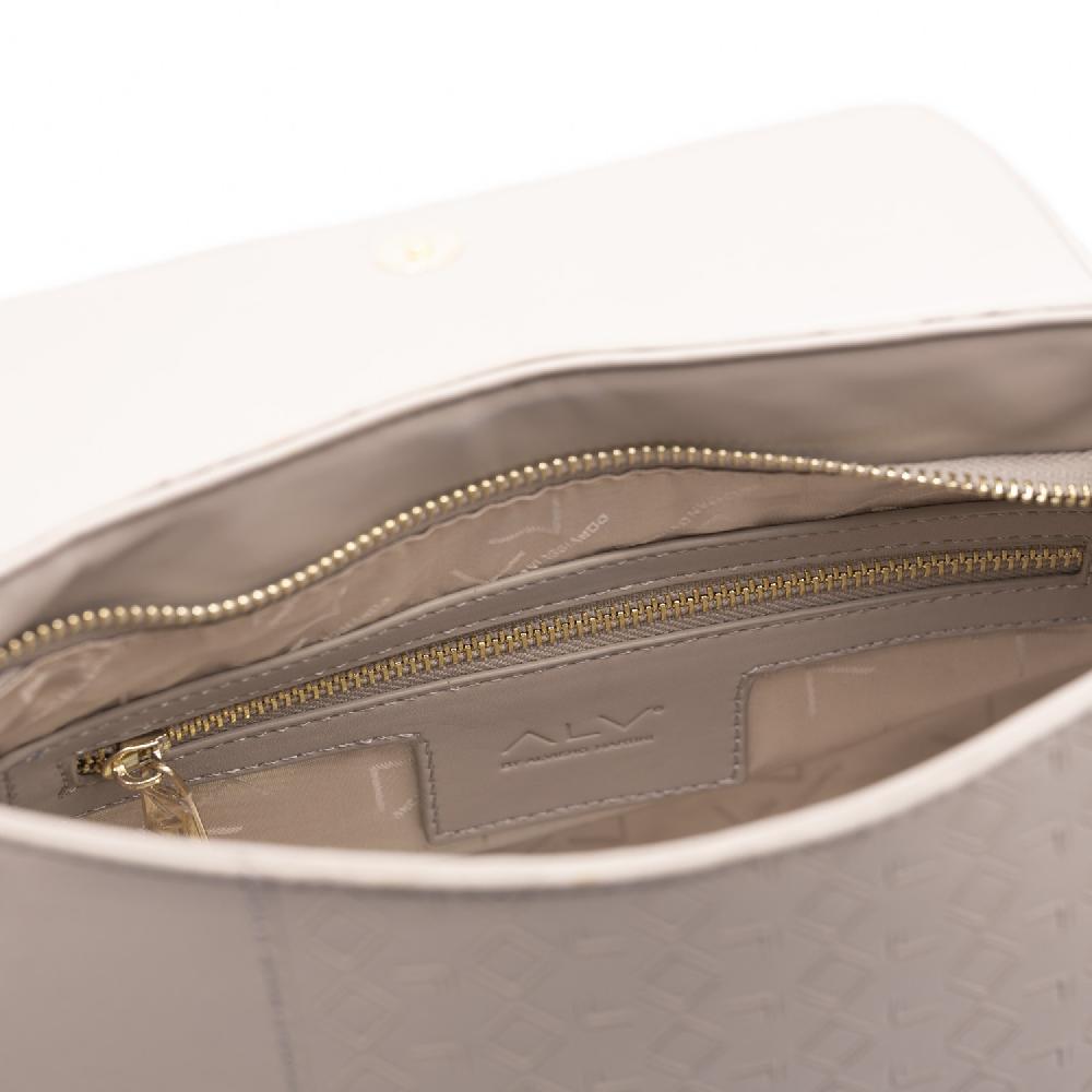 Alv by alviero martini Borsa a tracolla da donna ALV by Alviero Martini – AL910B4504 Shopping Online
