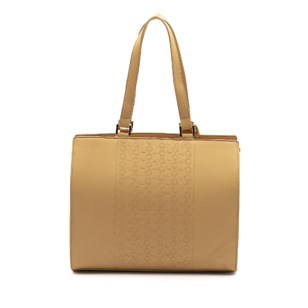 Alv by alviero martini Borsa a mano con tracolla da donna ALV by Alviero Martini – AL910B4503 Affare Del Giorno