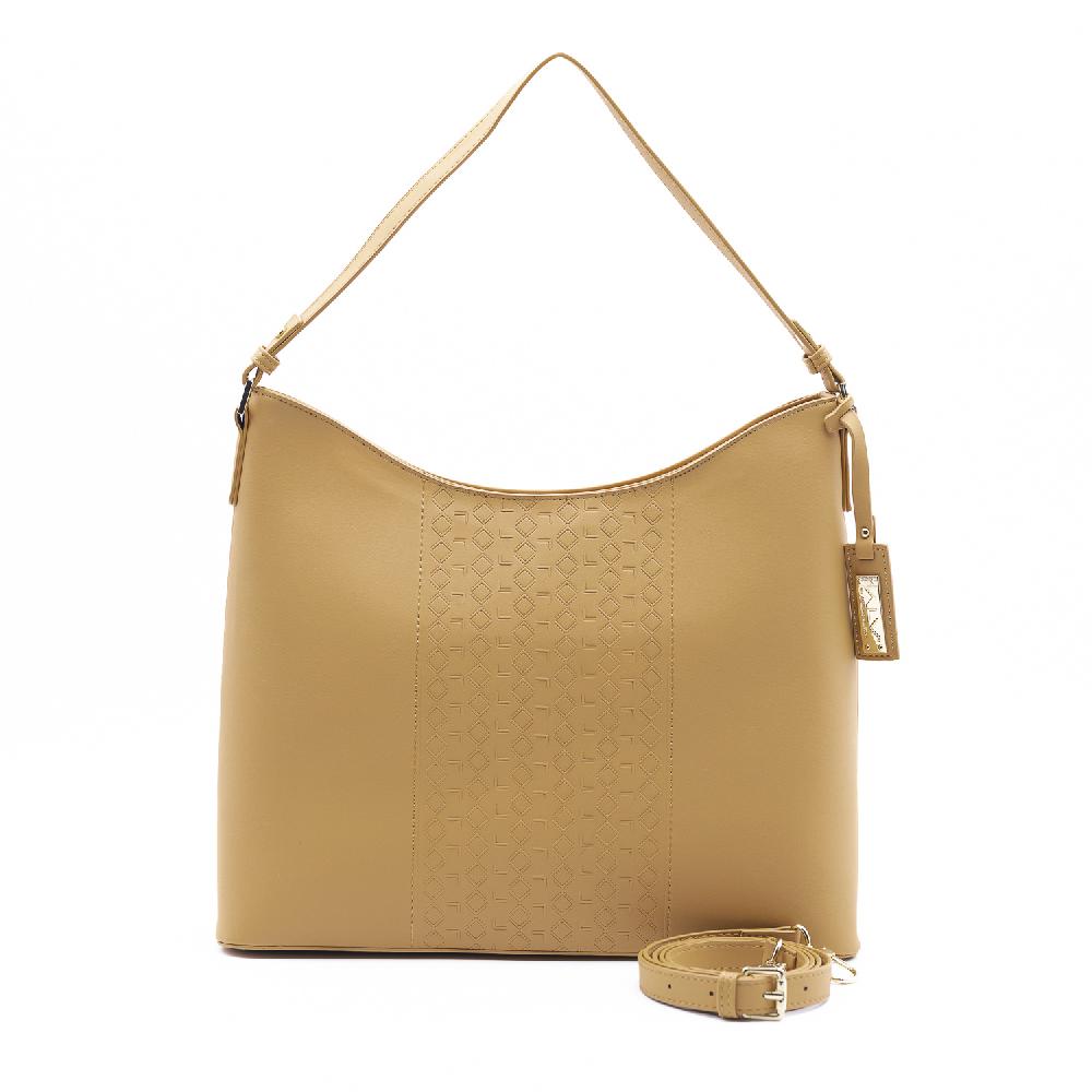 Alv by alviero martini Borsa a tracolla da donna ALV by Alviero Martini – AL910B4502 Prezzo Ridotto