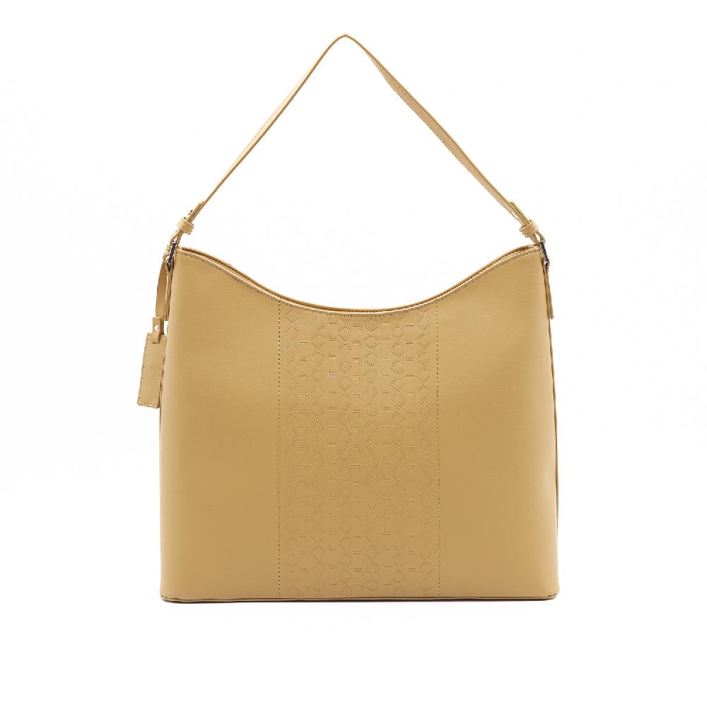 Alv by alviero martini Borsa a tracolla da donna ALV by Alviero Martini – AL910B4502 Prezzo Ridotto