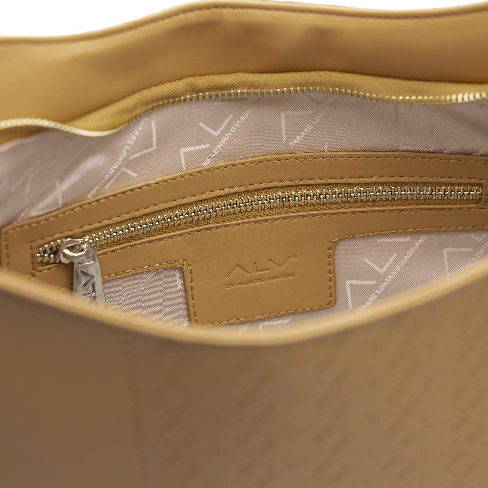 Alv by alviero martini Borsa a tracolla da donna ALV by Alviero Martini – AL910B4502 Prezzo Ridotto
