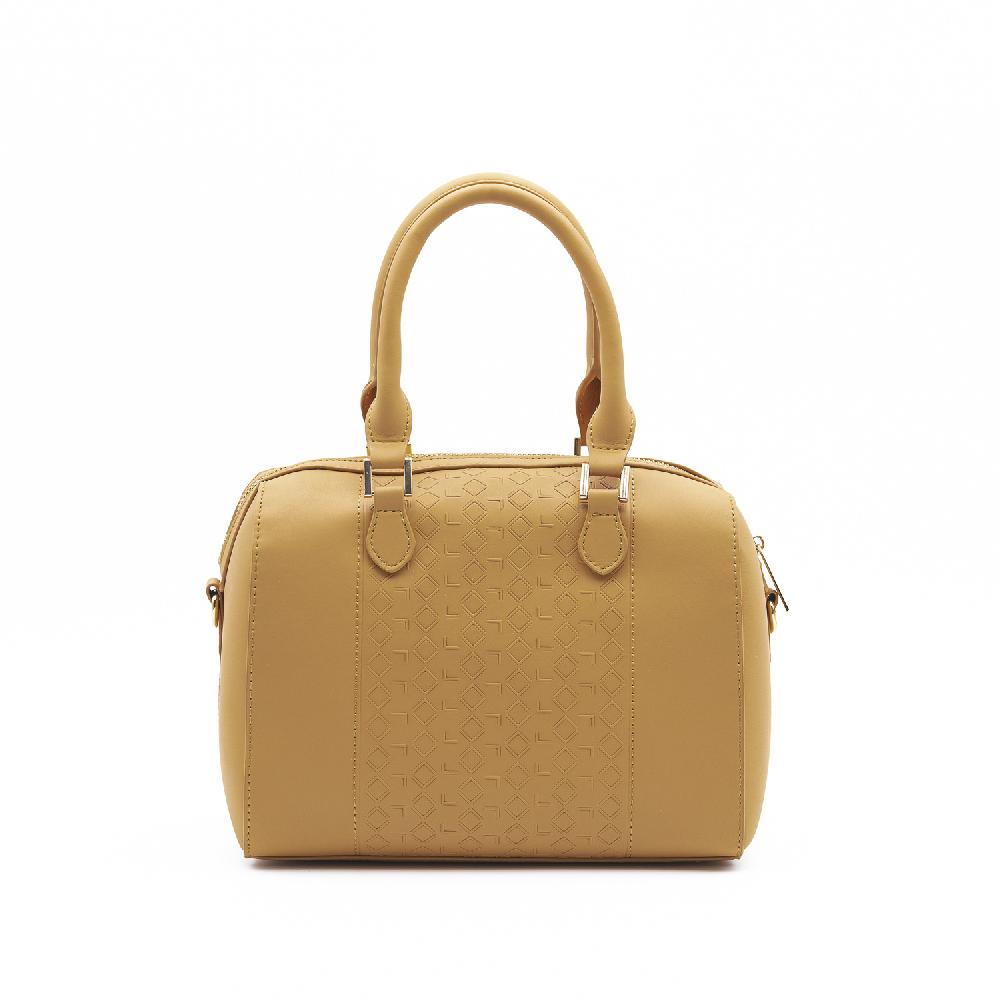 Alv by alviero martini Borsa bauletto con tracolla da donna ALV by Alviero Martini – AL910B4501 Sottocosto