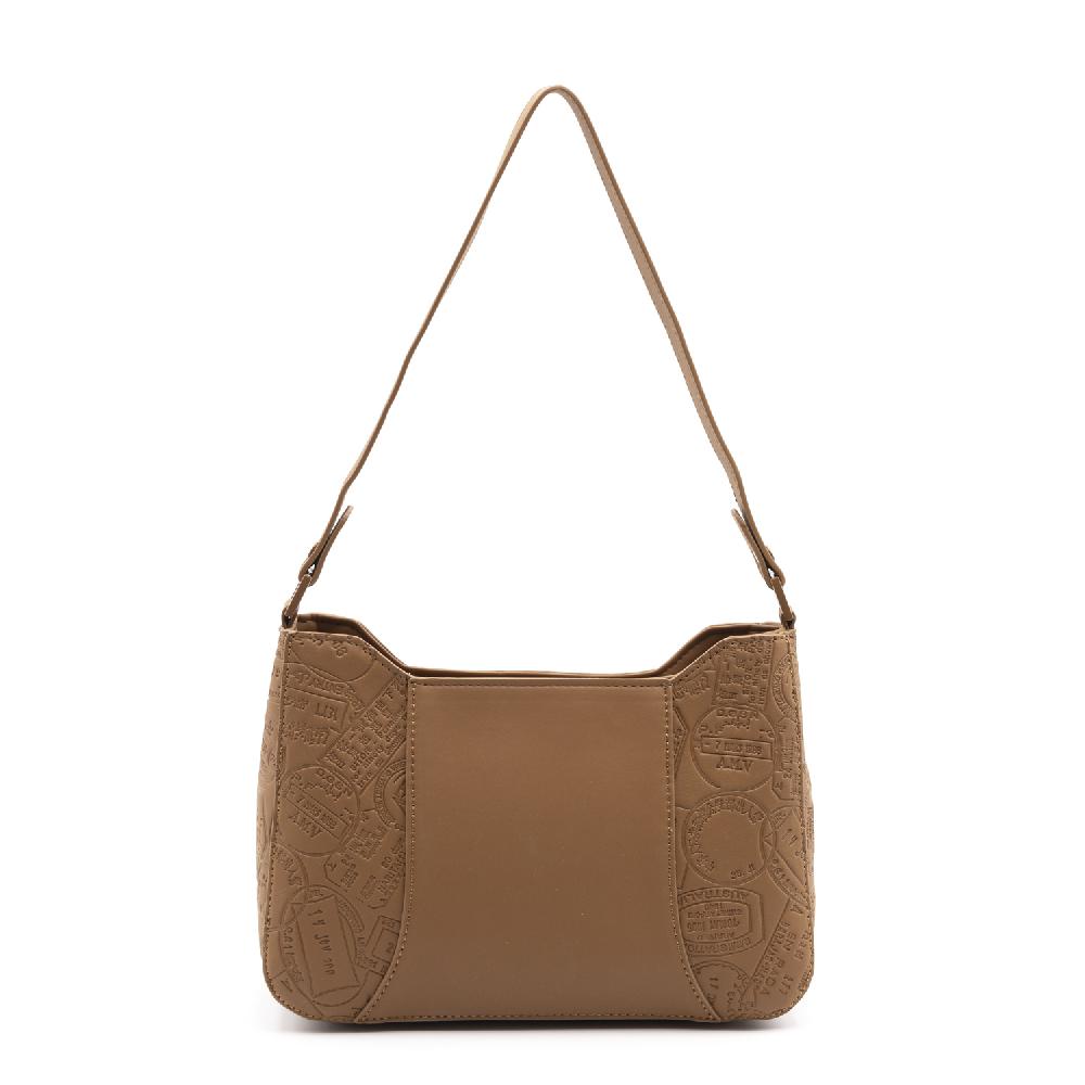 Alv by alviero martini Borsa a tracolla da donna ALV by Alviero Martini – AL910B4304 Novità