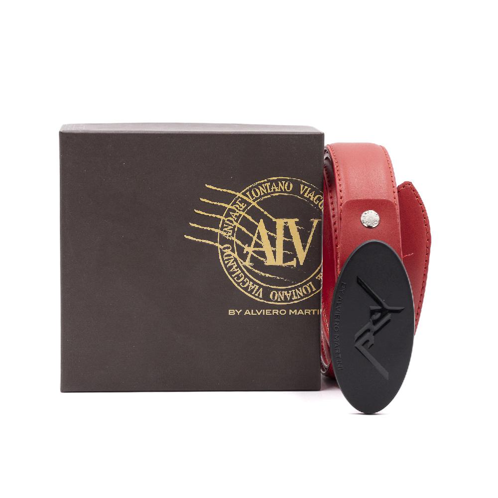 Alv by alviero martini Cintura – AL029CD0155 Presa