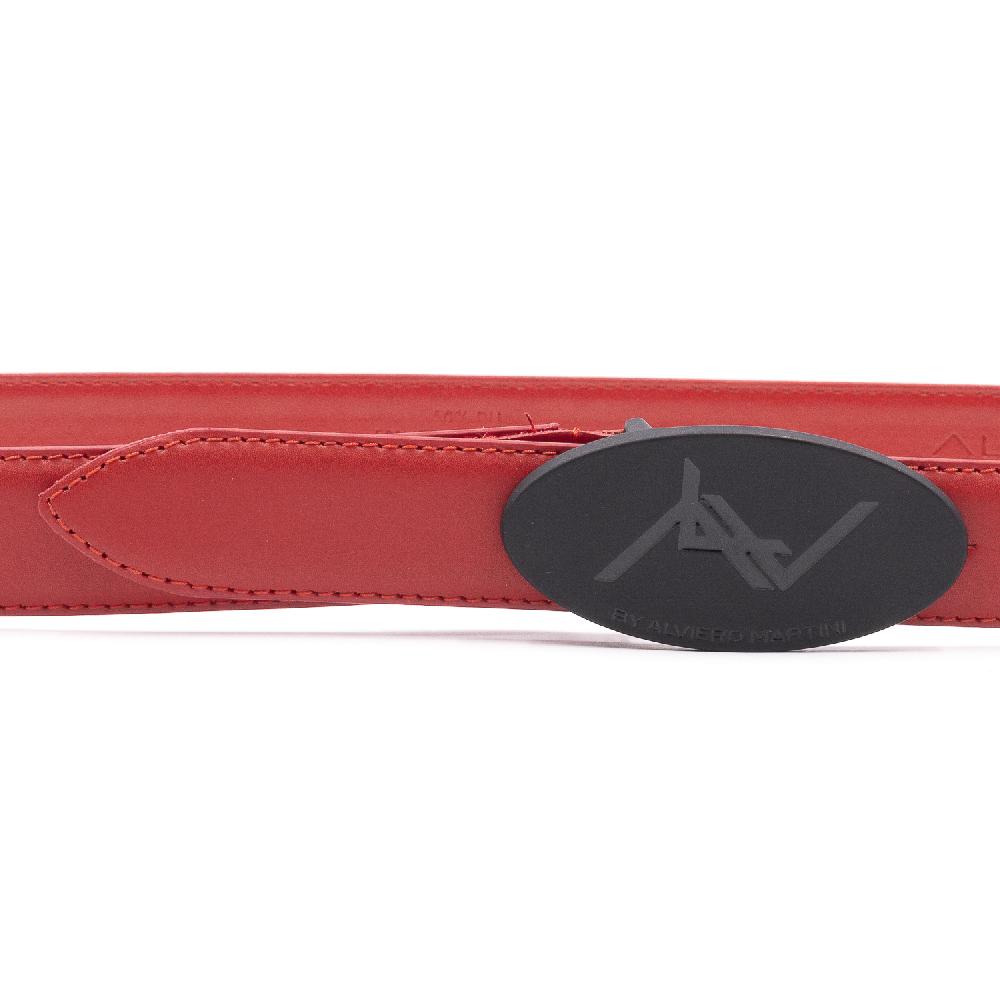 Alv by alviero martini Cintura – AL029CD0155 Presa