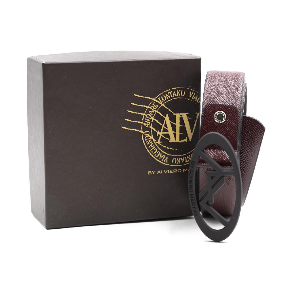 Alv by alviero martini Cintura – AL009CD0154 Sconto