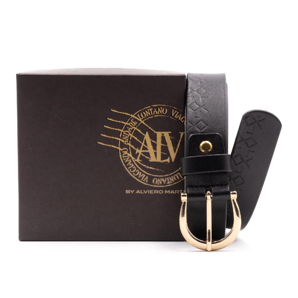 Alv by alviero martini Cintura da donna Essence – ALVCDS003 Outlet