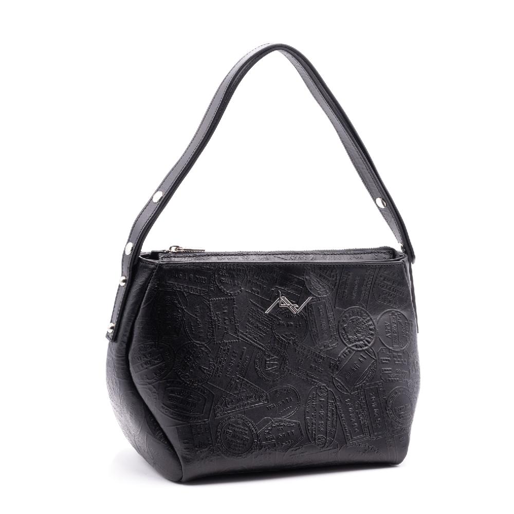 Alv by alviero martini Borsa a spalla New Era – ALVBT400X In Vendita
