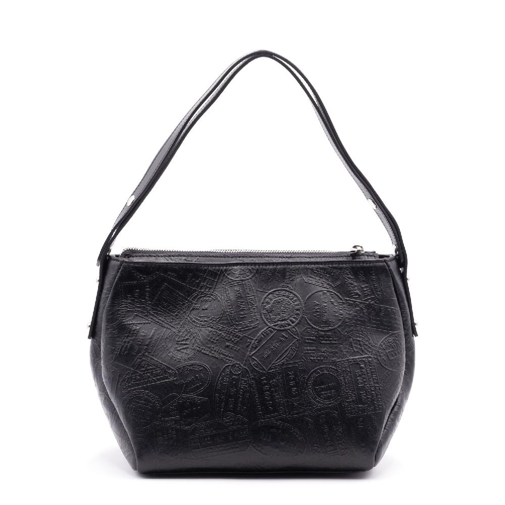 Alv by alviero martini Borsa a spalla New Era – ALVBT400X In Vendita