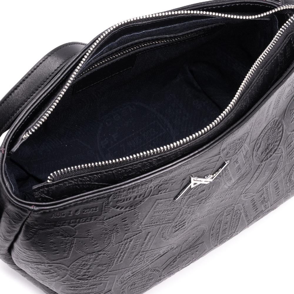 Alv by alviero martini Borsa a spalla New Era – ALVBT400X In Vendita
