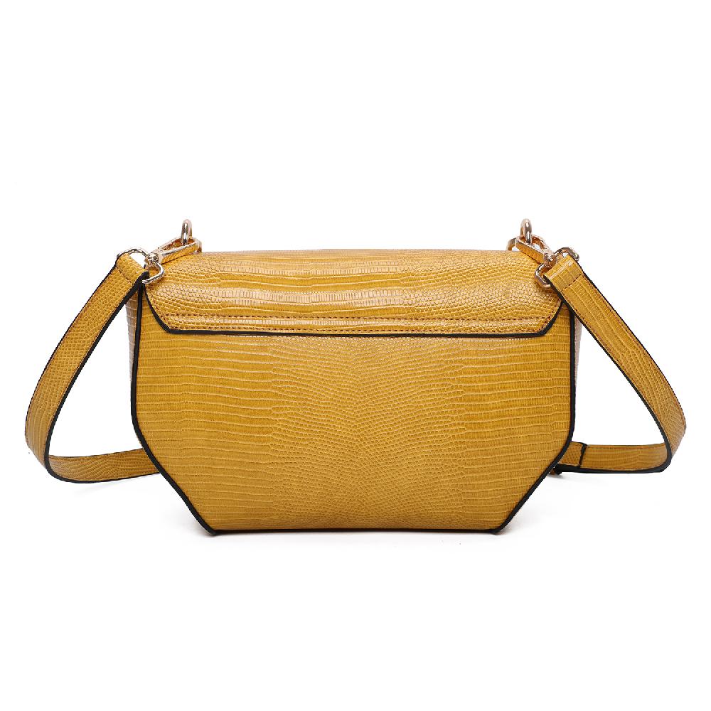 Alv by alviero martini Borsa a tracolla Sirio – ALVB7403 Offerte
