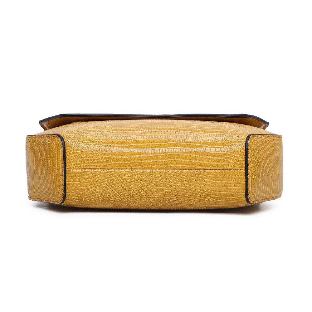 Alv by alviero martini Borsa a tracolla Sirio – ALVB7403 Offerte