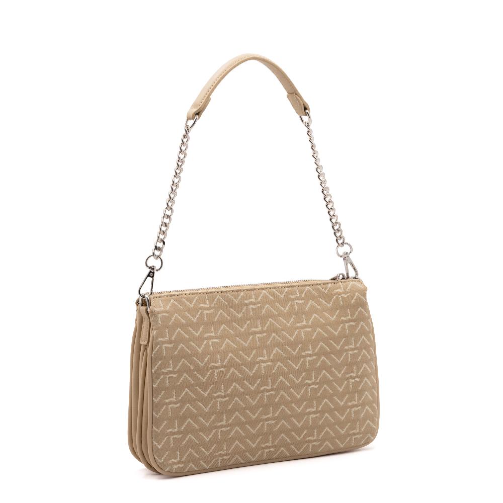 Alv by alviero martini Borsa a tracolla Amelie – ALVB6617 Vendita Calda