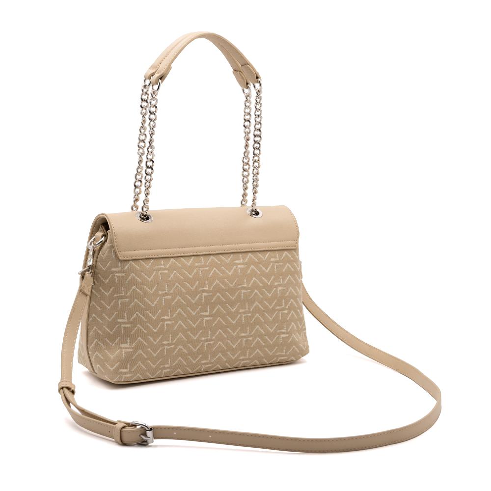 Alv by alviero martini Borsa a spalla Amelie – ALVB6611 Vendita Economica