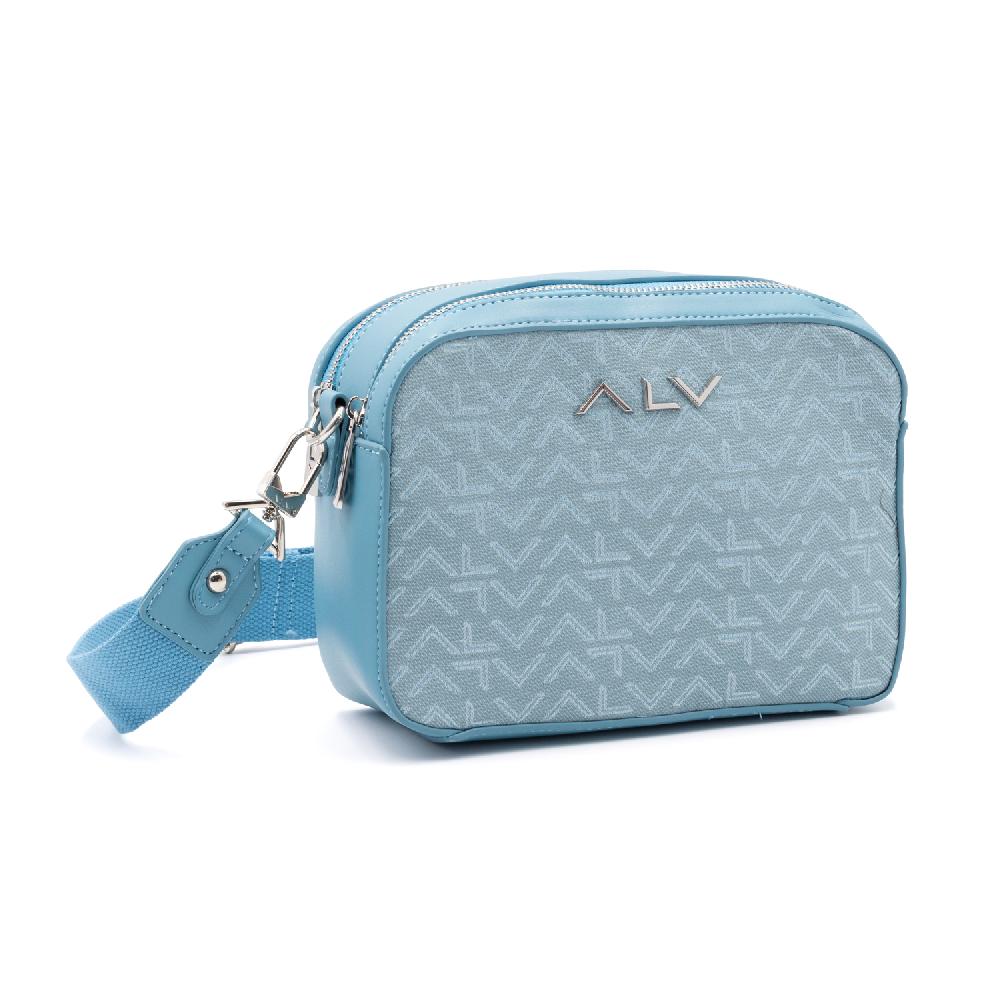 Alv by alviero martini Borsa a tracolla Amelie – ALVB6609 Saldi Di Fabbrica