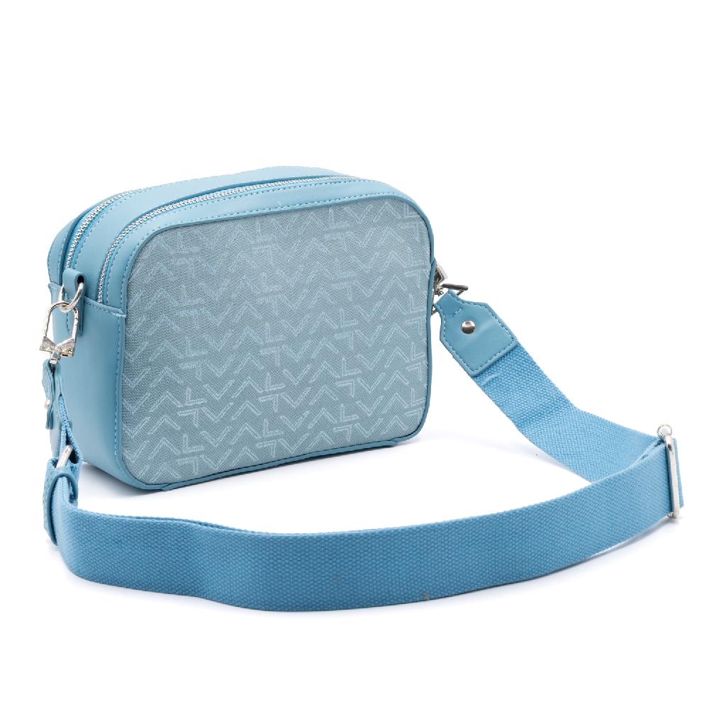 Alv by alviero martini Borsa a tracolla Amelie – ALVB6609 Saldi Di Fabbrica