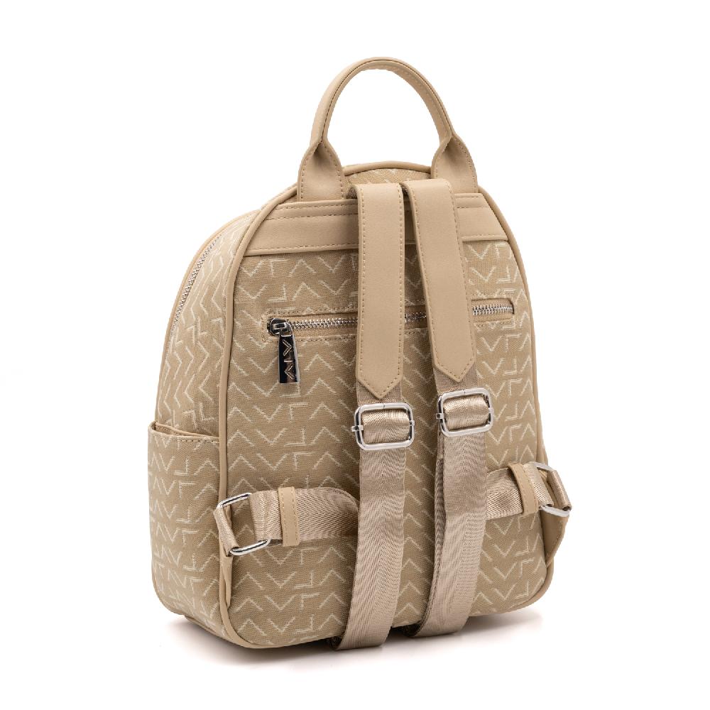 Alv by alviero martini Zaino Amelie – ALVB6607 I Più Venduti