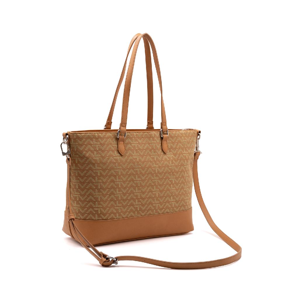 Alv by alviero martini Borsa shopping Large Amelie – ALVB6603 Vendite Flash
